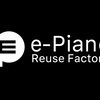 e-Pianoさんのプロフィール画像