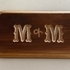 m&mさんのプロフィール画像
