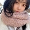 Miiさんのプロフィール画像