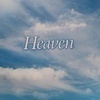 Heavenさんのプロフィール画像
