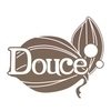 Douce～デゥースさんのプロフィール画像