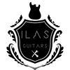 アイラス ギターズさんのプロフィール画像