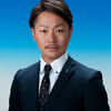 株式会社弥栄さんのプロフィール画像
