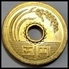 五円玉さんのプロフィール画像