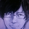 嶋田 秀之さんのプロフィール画像