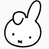 noyaさんのプロフィール画像