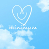 minimumさんのプロフィール画像