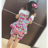 ぶーちゃんさんのプロフィール画像