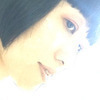 筒井 隆美さんのプロフィール画像