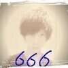 魅奈月666さんのプロフィール画像