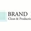 BRAND Lab.さんのプロフィール画像