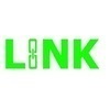 LINK株式会社さんのプロフィール画像