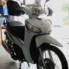 PCXさんのプロフィール画像