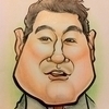 Ippeiさんのプロフィール画像
