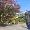 Takahiro さんのプロフィール画像