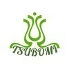蕾TSUBOMIさんのプロフィール画像