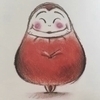 2兄弟ママさんのプロフィール画像