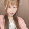 Yurika♡さんのプロフィール画像
