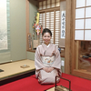 佐々木柳伸 さんのプロフィール画像
