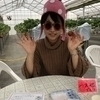 迎井直子さんのプロフィール画像