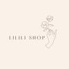 lililishopさんのプロフィール画像