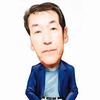 simocawa さんのプロフィール画像