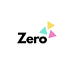 Zeroさんのプロフィール画像