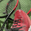 テニス好きさんのプロフィール画像