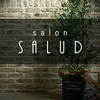 saludさんのプロフィール画像