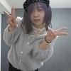 かおさんのプロフィール画像
