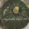 vegetable さんのプロフィール画像