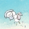 かおりさんのプロフィール画像