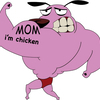 chicken さんのプロフィール画像