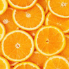 orangebabyさんのプロフィール画像