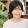 円香さんのプロフィール画像