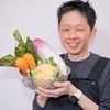 kuroさんのプロフィール画像