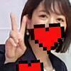 Yuiさんのプロフィール画像