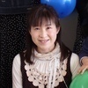 LaLaさんのプロフィール画像