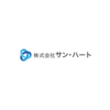 株式会社サン・ハートさんのプロフィール画像