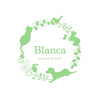Blancaさんのプロフィール画像