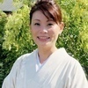 坂元　和美さんのプロフィール画像
