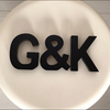 G&Kさんのプロフィール画像