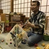 kosodachiさんのプロフィール画像