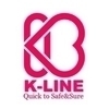 K-LINEさんのプロフィール画像