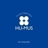 HU-MUS株式会社さんのプロフィール画像