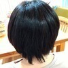 田中さんのプロフィール画像
