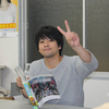 naoharukiさんのプロフィール画像
