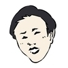 Shoさんのプロフィール画像