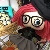 chuさんのプロフィール画像