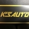 K'S AUTOさんのプロフィール画像